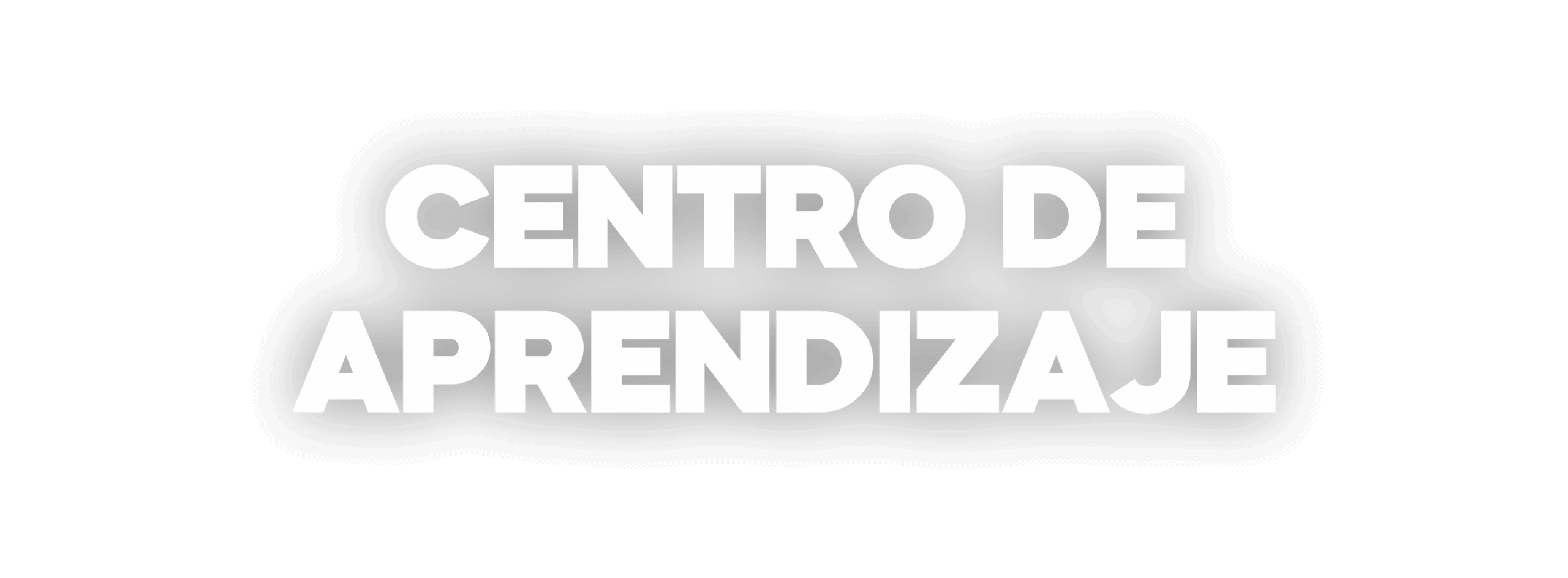 Centro de Formación